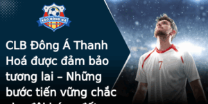 Clb Ong A Thanh Hoa Uoc Am Bao Tuong Lai Nhung Buoc Tien Vung Chac Cho Oi Bong At Thanh Hoa