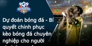Du Oan Bong A Bi Quyet Chinh Phuc Keo Bong A Chuyen Nghiep Cho Nguoi Choi Am Me