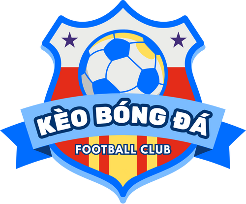 Kèo Bóng Đá