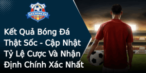 Ket Qua Bong A That Soc Cap Nhat Ty Le Cuoc Va Nhan Inh Chinh Xac Nhat