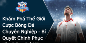 Kham Pha The Gioi Cuoc Bong A Chuyen Nghiep Bi Quyet Chinh Phuc Keo Bong A Nam 2025