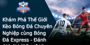 Kham Pha The Gioi Keo Bong A Chuyen Nghiep Cung Bong A Express Anh Gia Chi Tiet Ve Keo Bong A Hien A