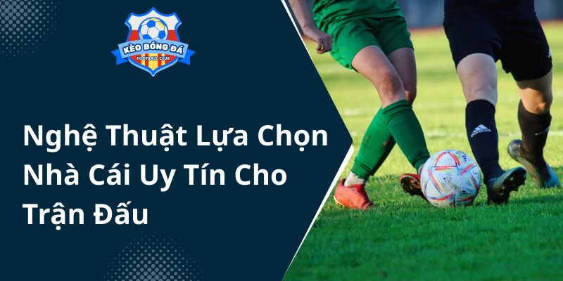 Khám Phá Thế Giới Cá cược US Open - Kèo Bóng Đá và Tennis Chuyên Nghiệp 2 Nghe Thuat Lua Chon Nha Cai Uy Tin Cho Tran Dau